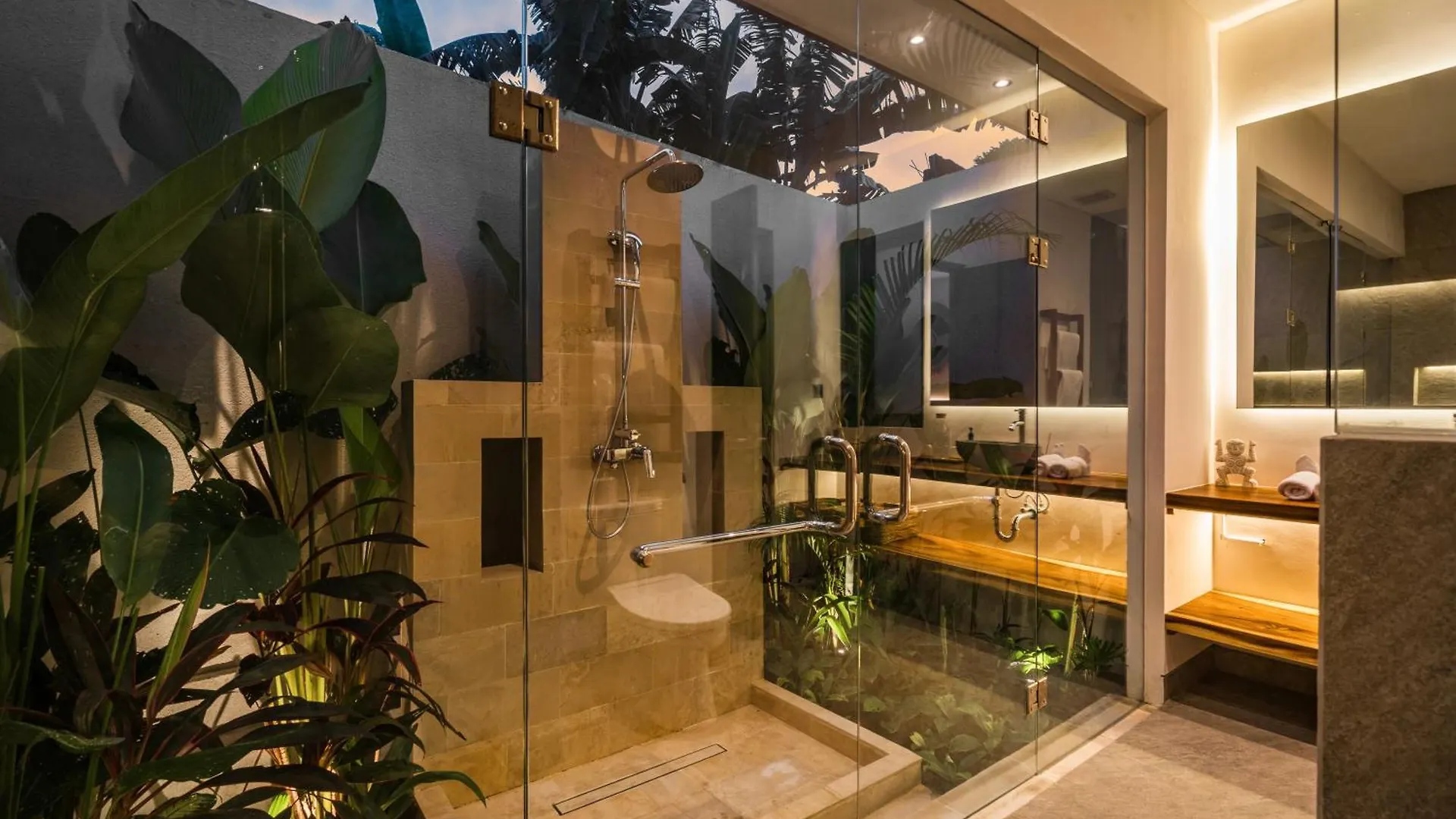 Villa Teman By Balisuperhost Ubud