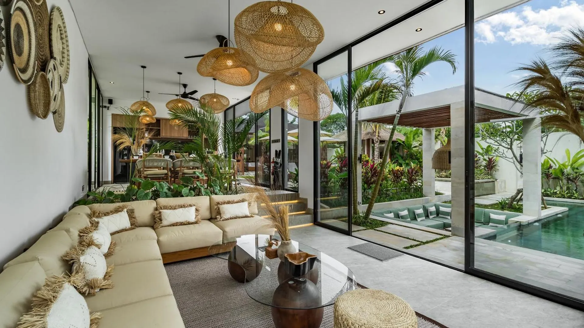 Villa Teman By Balisuperhost Ubud