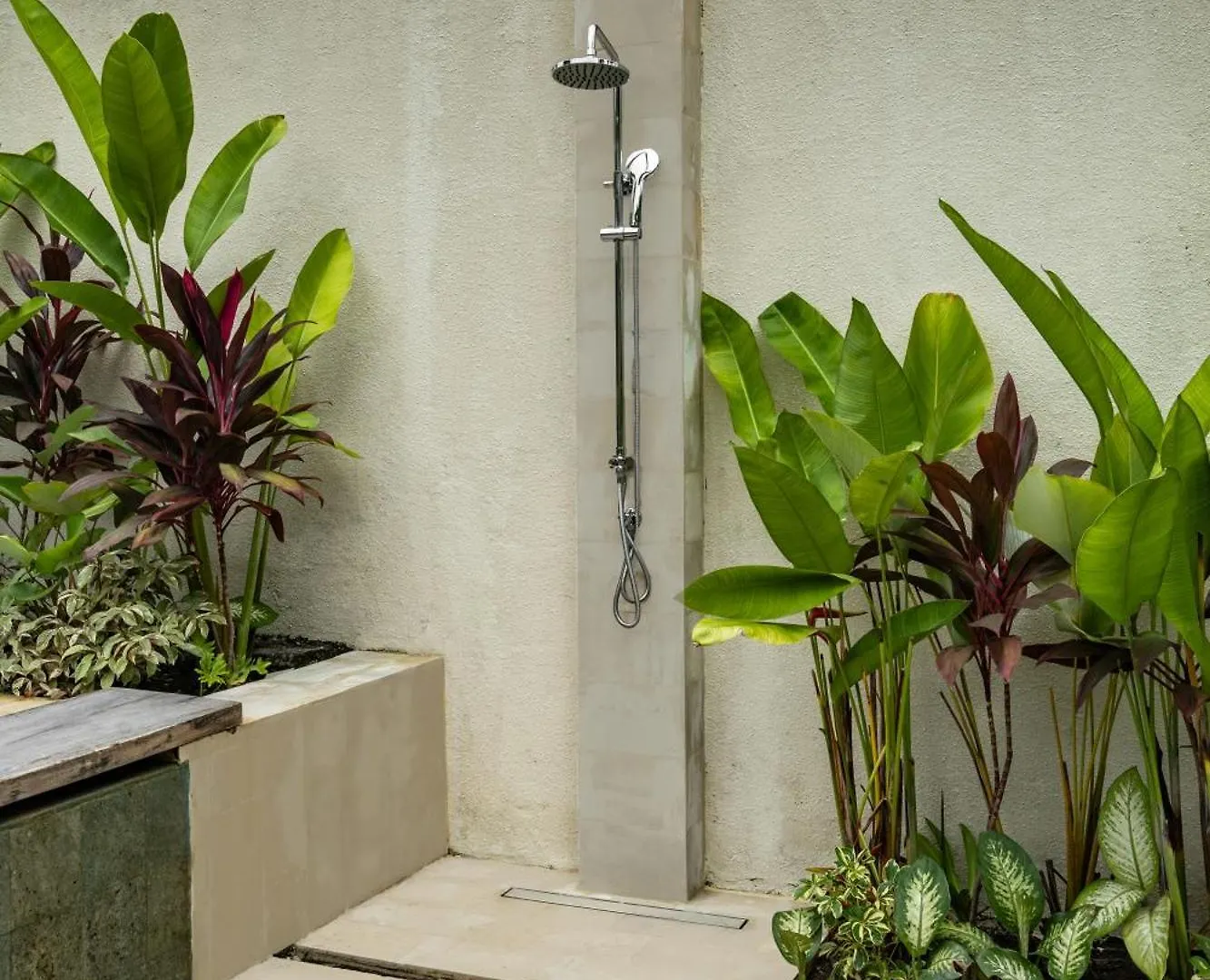 Villa Teman By Balisuperhost Ubud   Ubud (Bali)