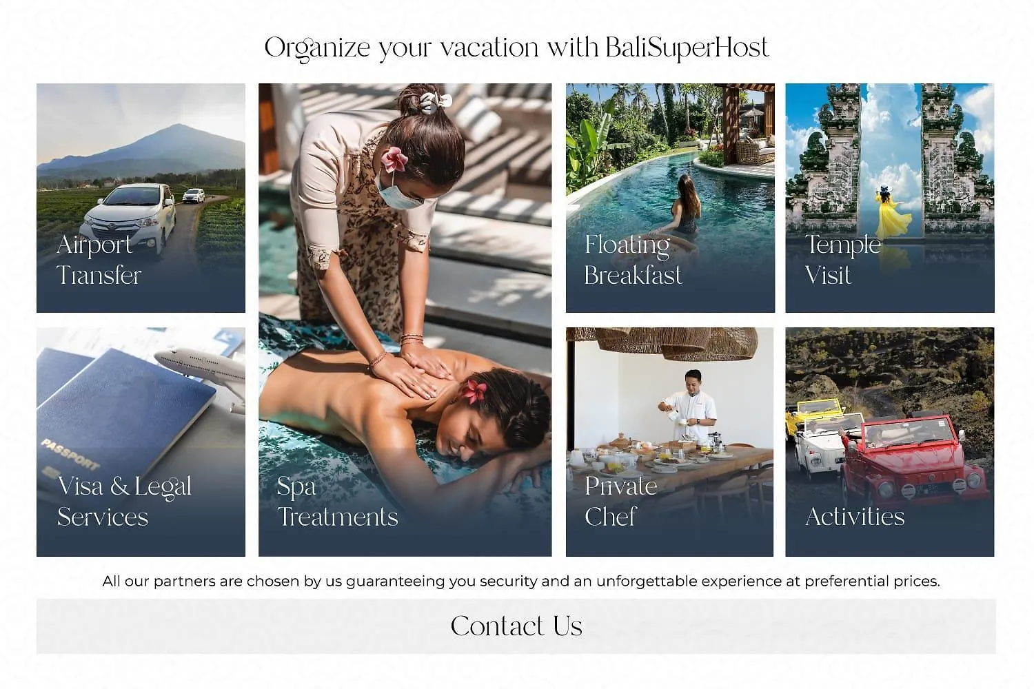 Villa Teman By Balisuperhost Ubud  0*, Ubud (Bali) Indonesia